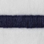 Matouk Ansonia Percale