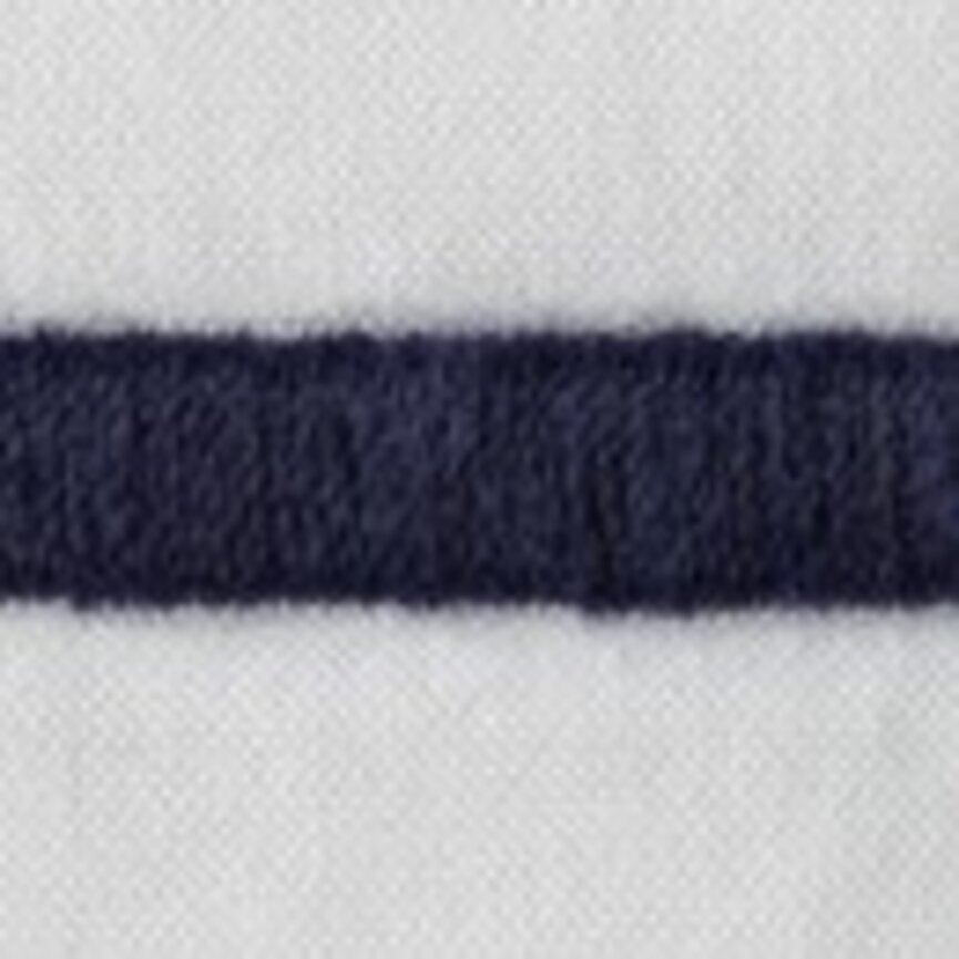 Matouk Ansonia Percale