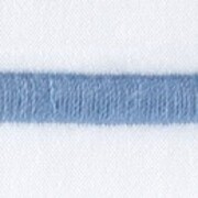 Matouk Ansonia Percale