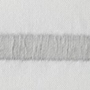 Matouk Ansonia Percale