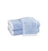 Matouk Matouk Nikita Towels