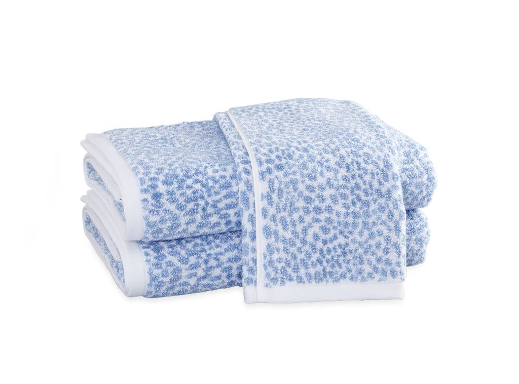 Matouk Matouk Nikita Towels