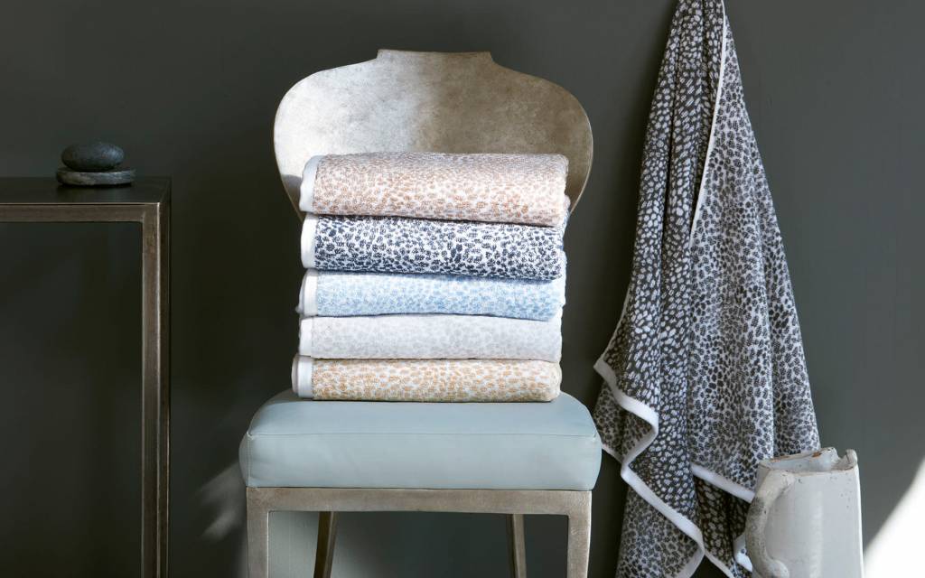 Matouk Nikita Towels Linen Alley Matouk Nikita Towels Linen Alley, Matouk Nikita Shower Curtain