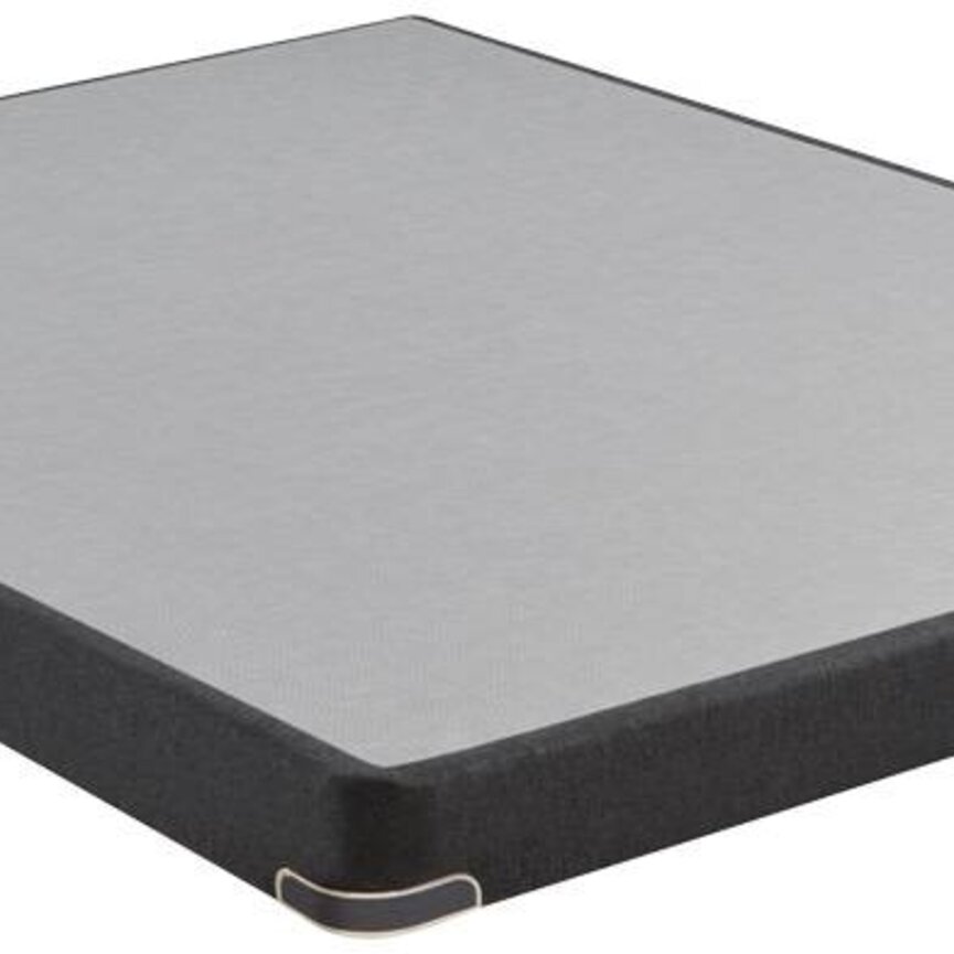 Beautyrest Black Found-BRB22