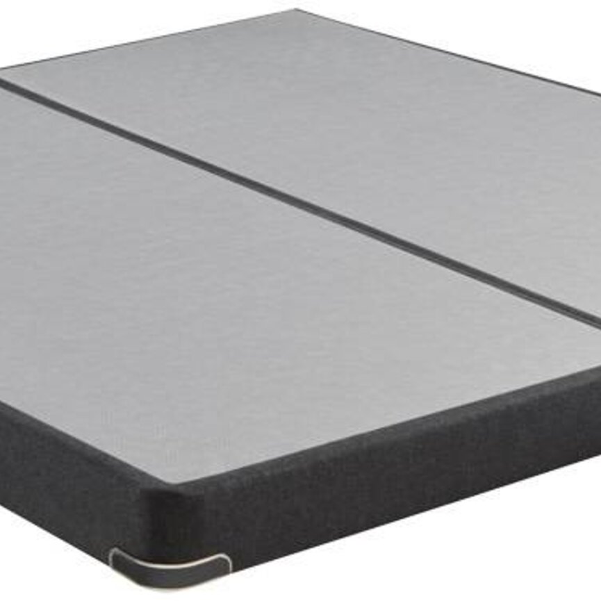 Beautyrest Black Found-BRB22