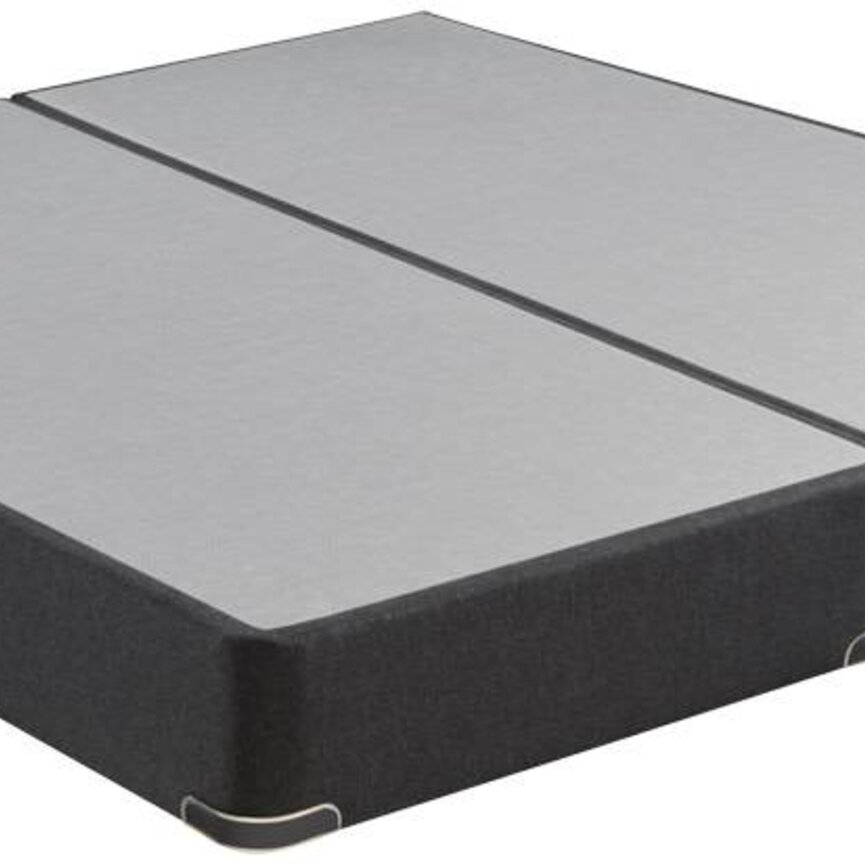 Beautyrest Black Found-BRB22
