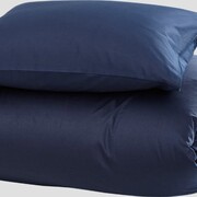 Hastens Satin Pure