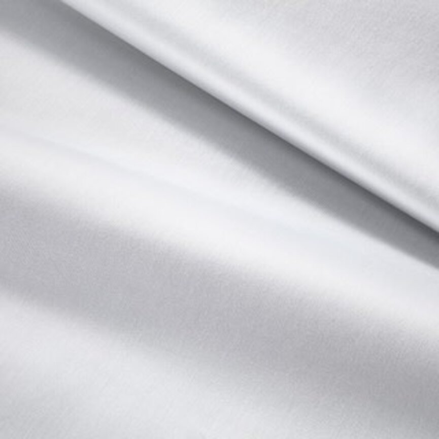 Hastens Satin Pure