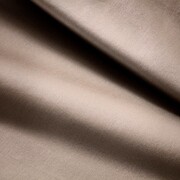 Hastens Satin Pure