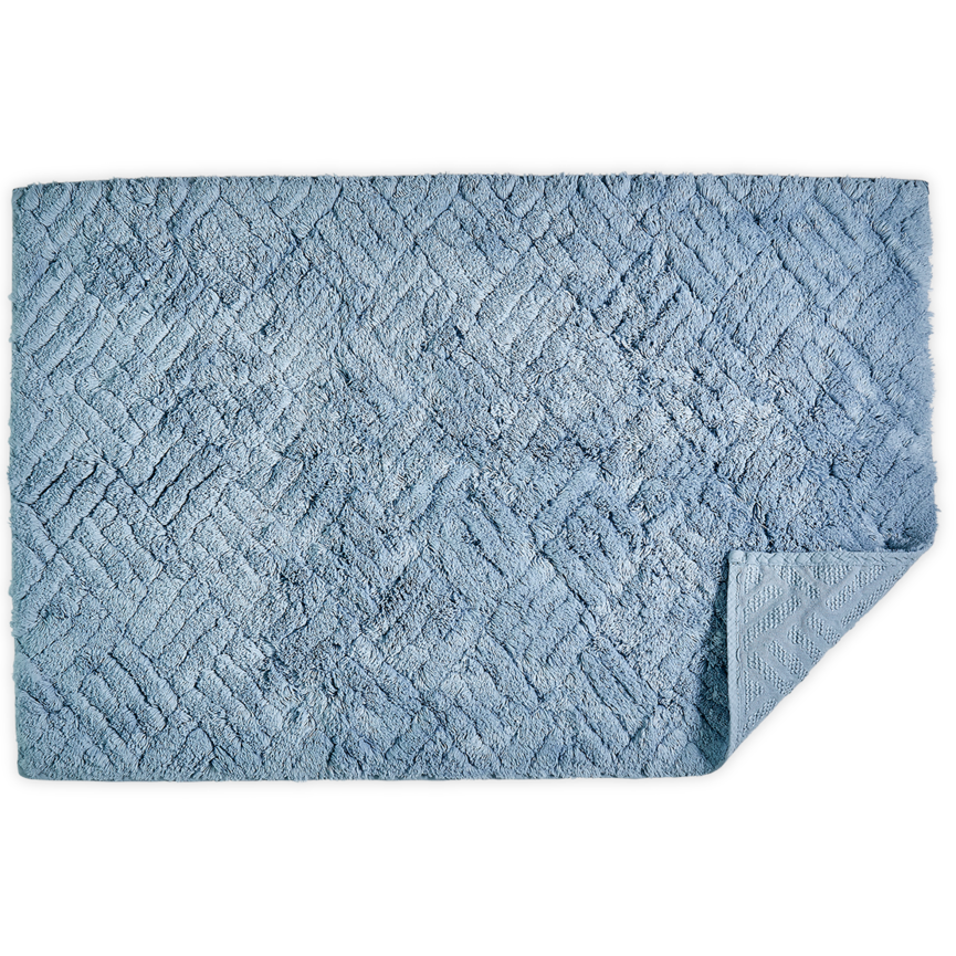 Maya Bath Rug 24 x 36