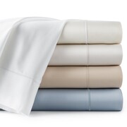 Peacock Alley Soprano Bedding- 420TC