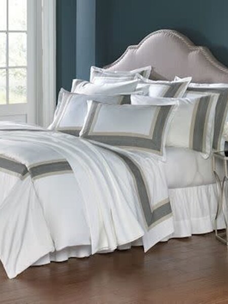 TL Vienna Percale