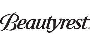 Beautyrest