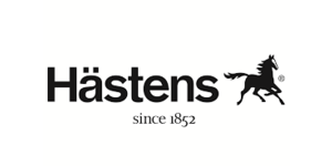 HÄSTENS