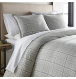 Peacock Alley Welsh Flannel Bedding
