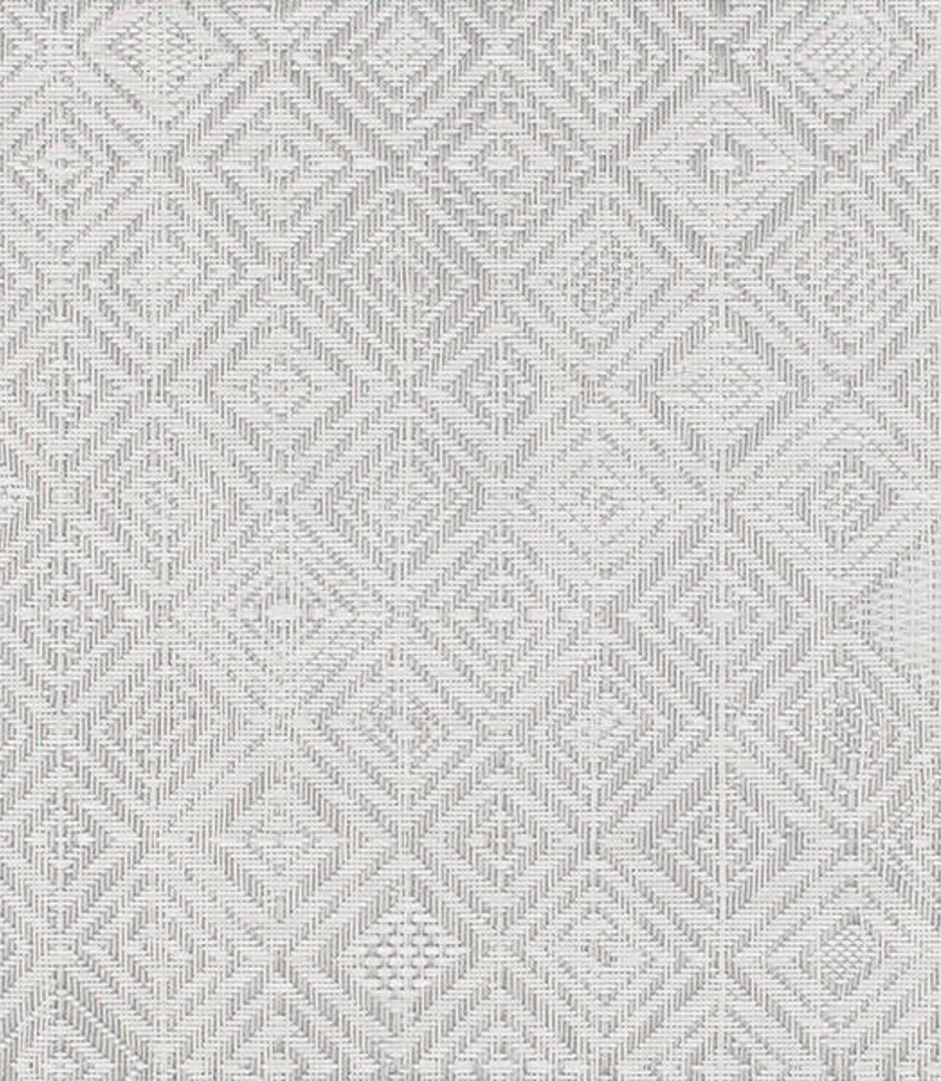 Chilewich Chilewich Mosaic Indoor/Outdoor Rug - Linen Alley