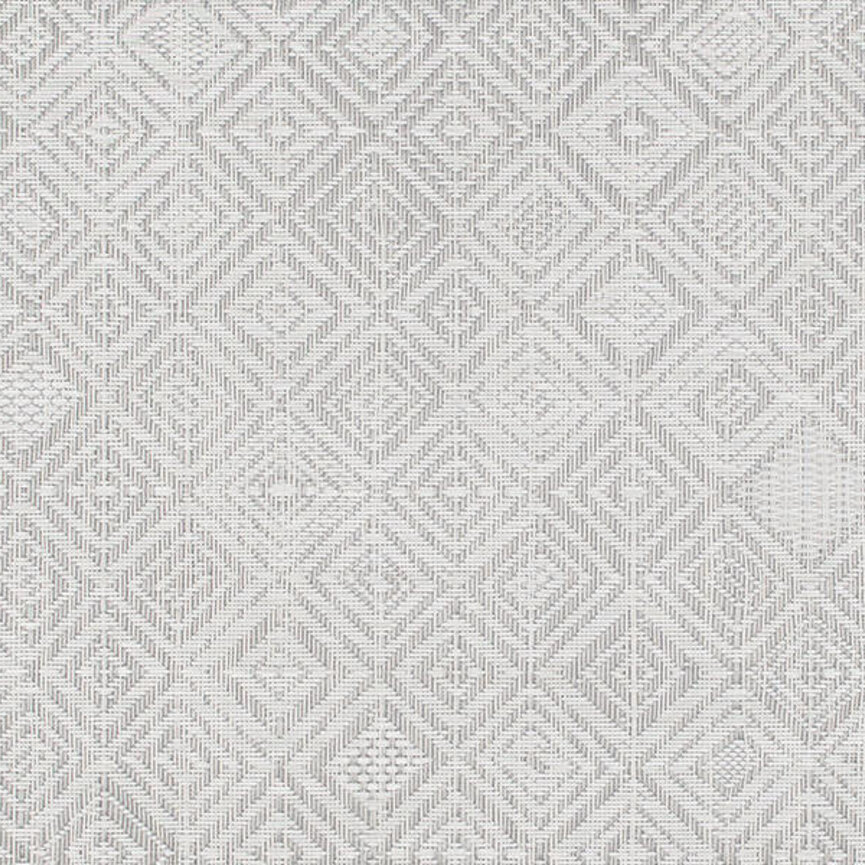 Chilewich Mosaic Indoor/Outdoor Rug