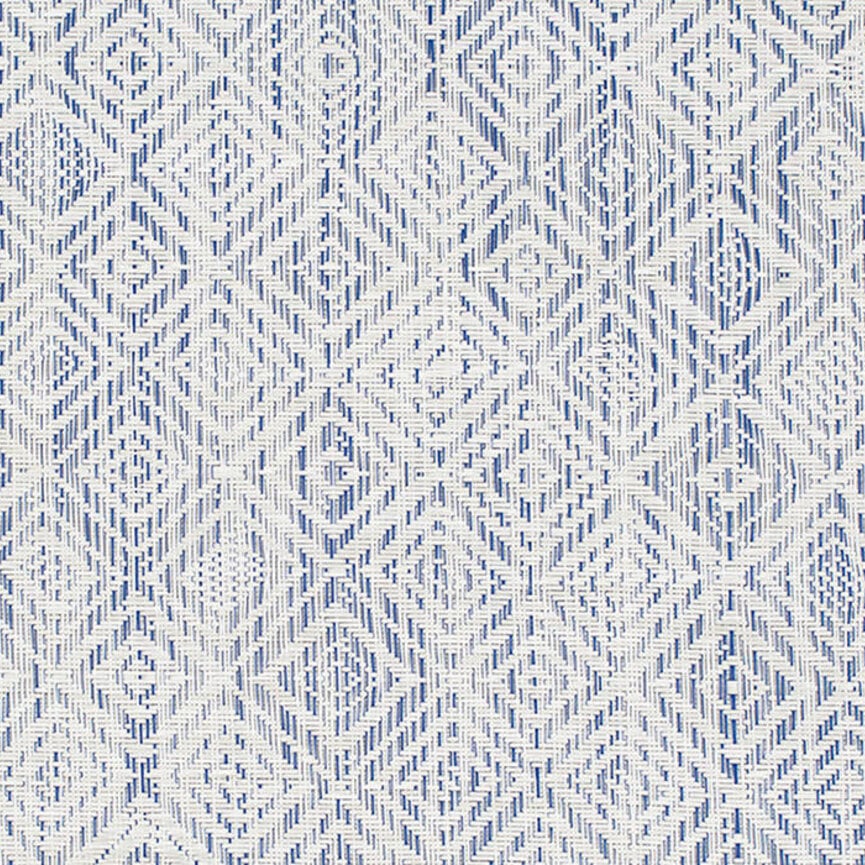 Chilewich Mosaic Indoor/Outdoor Rug