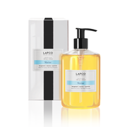 Lafco House & Home Collection-Soap & Lotion