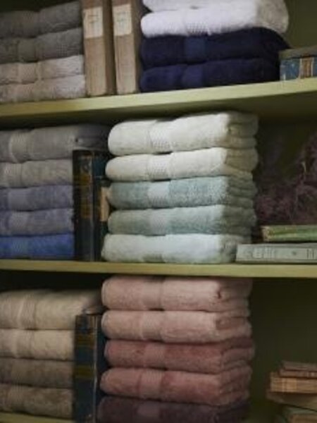 Matouk Nikita Towels - Linen Alley