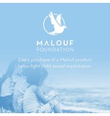 Malouf Frame-Twin/XL/Full/Q/K/Universal