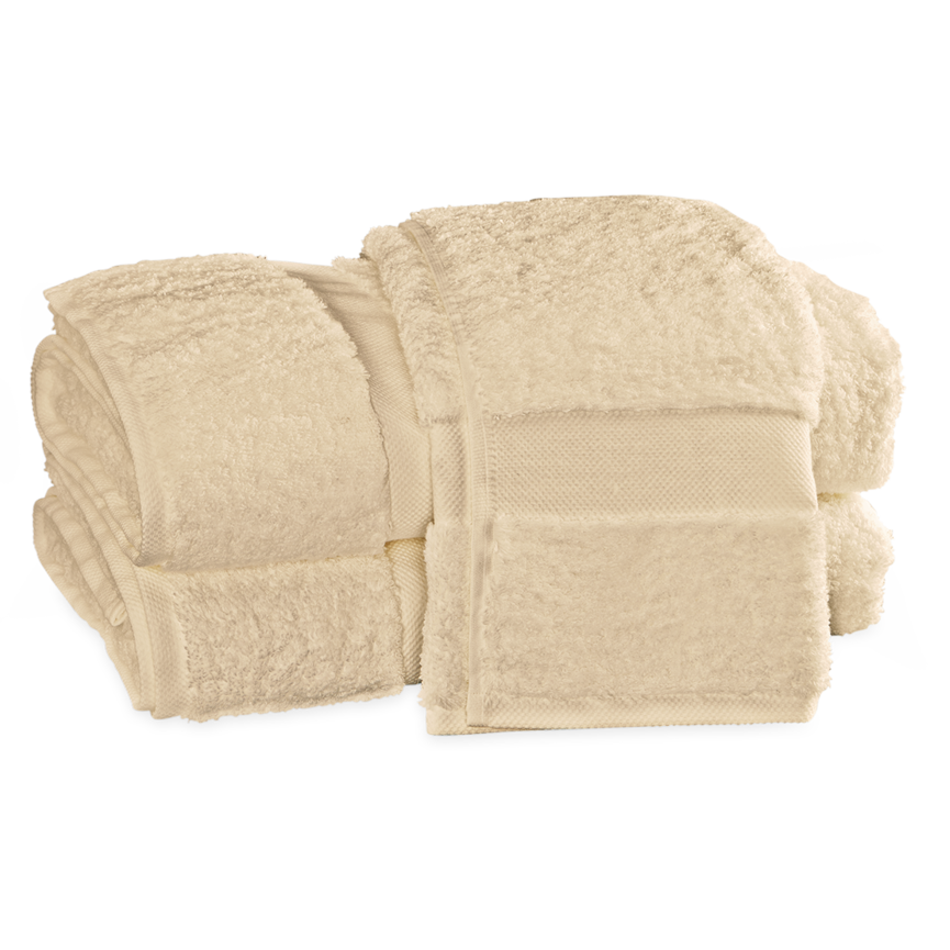 Matouk Bath-Lotus 700 gram