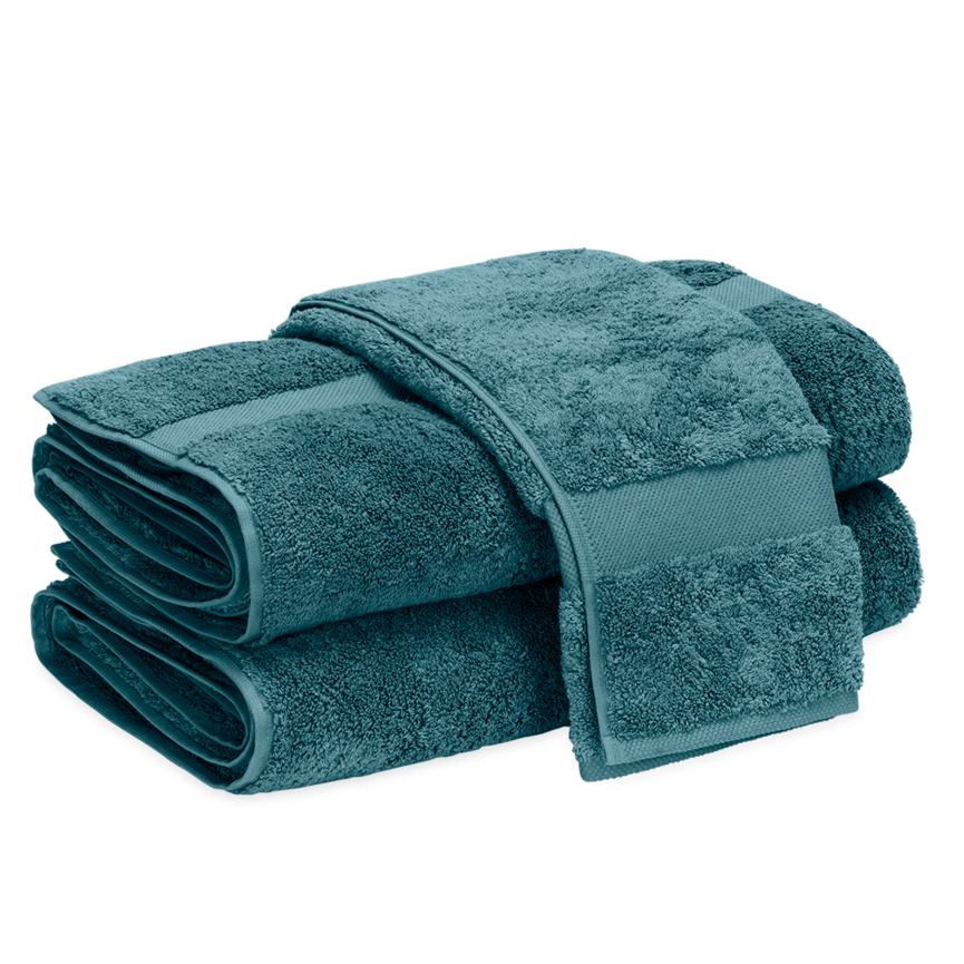 Matouk Bath-Lotus 700 gram