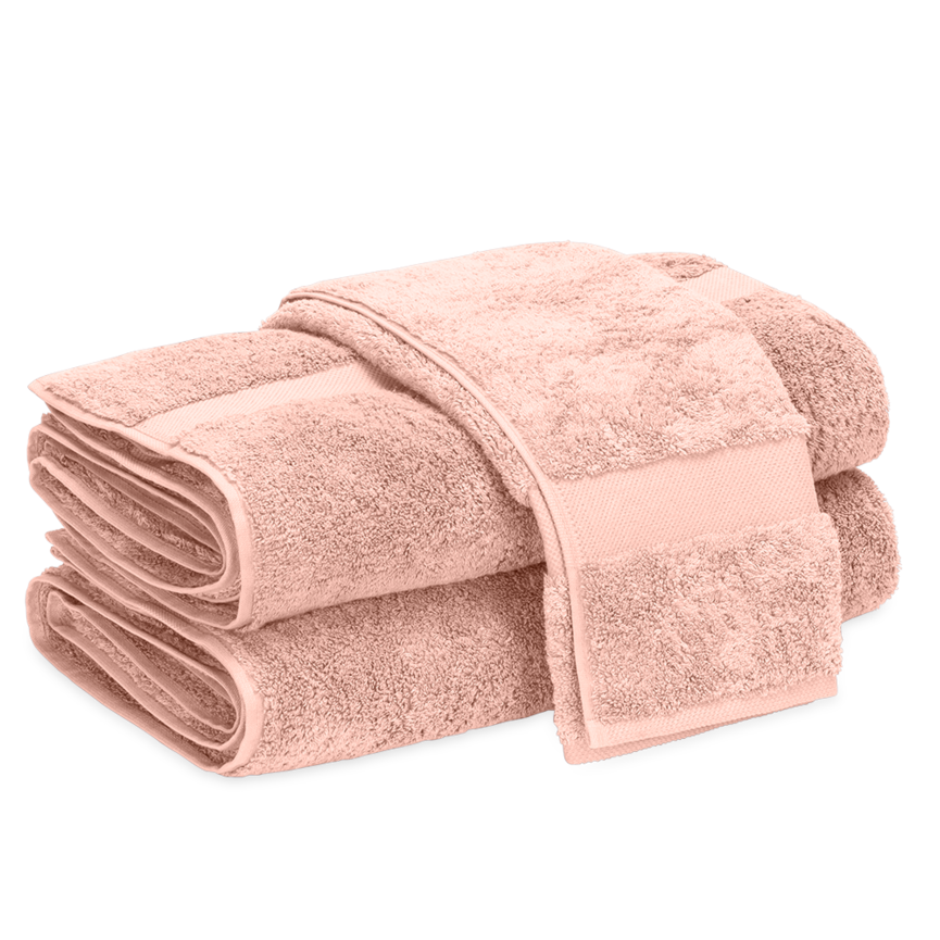 Matouk Bath-Lotus 700 gram