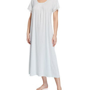 Carla Nightgown and Pajama