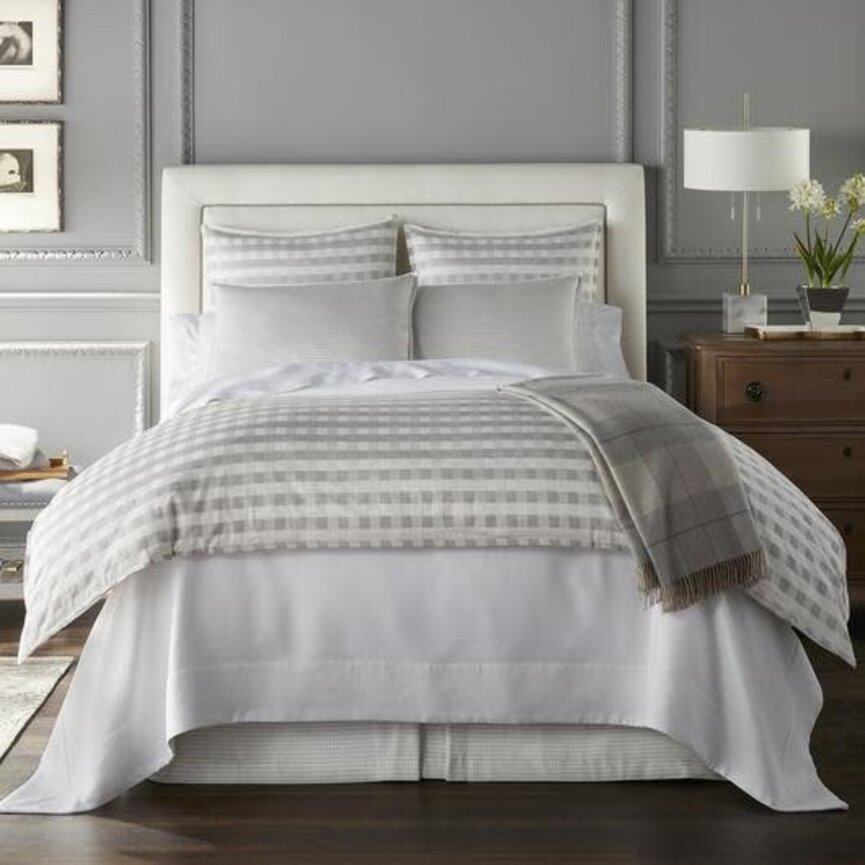 Prescott Plaid