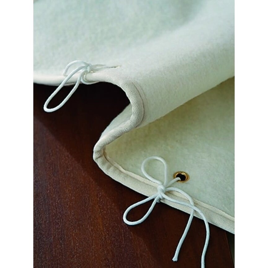 ViSpring Bedstead Mattress Pad