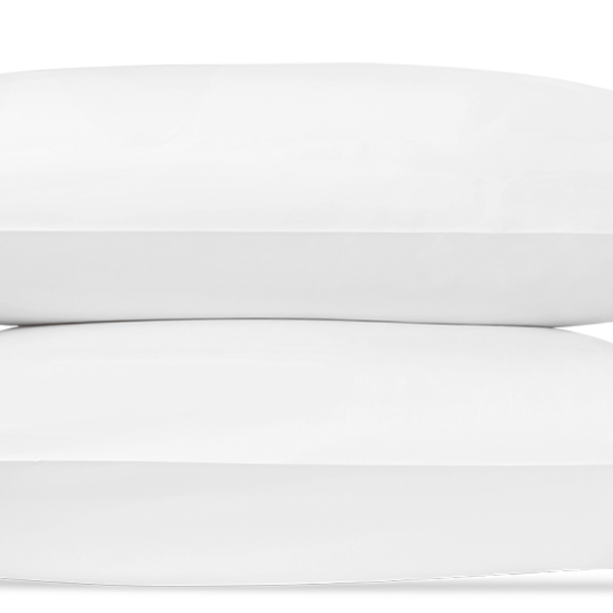 Matouk Prado Bedding