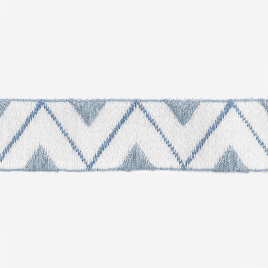 Matouk Prado Bedding