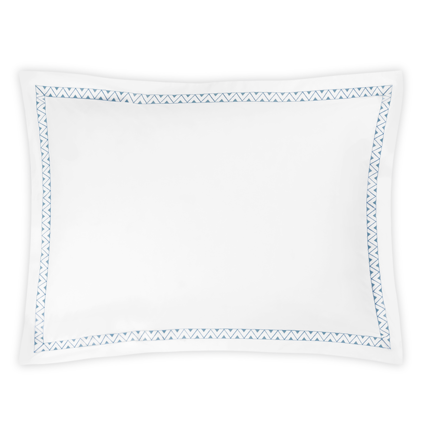 Matouk Prado Bedding