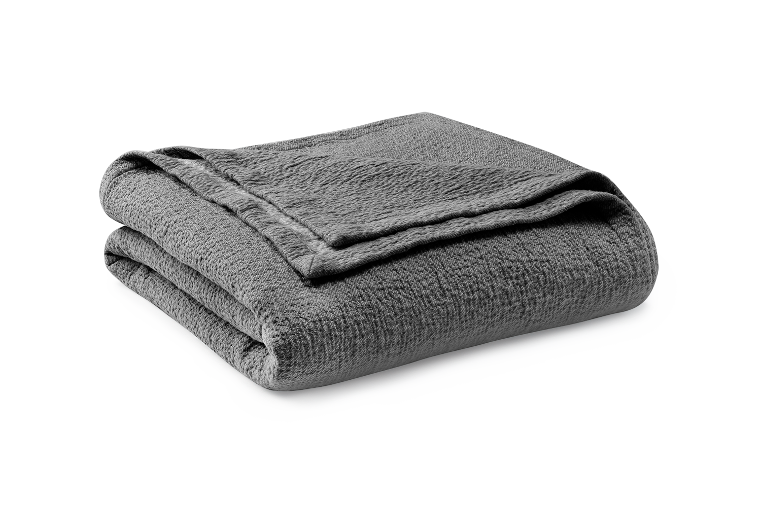 Pacific Coverlet Linen Alley