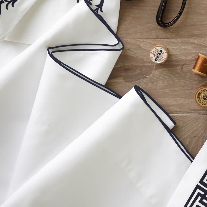 Peacock Alley Melody