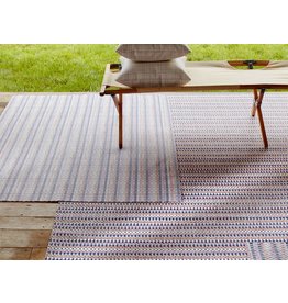 Chilewich Chilewich Heddle Woven Floormat