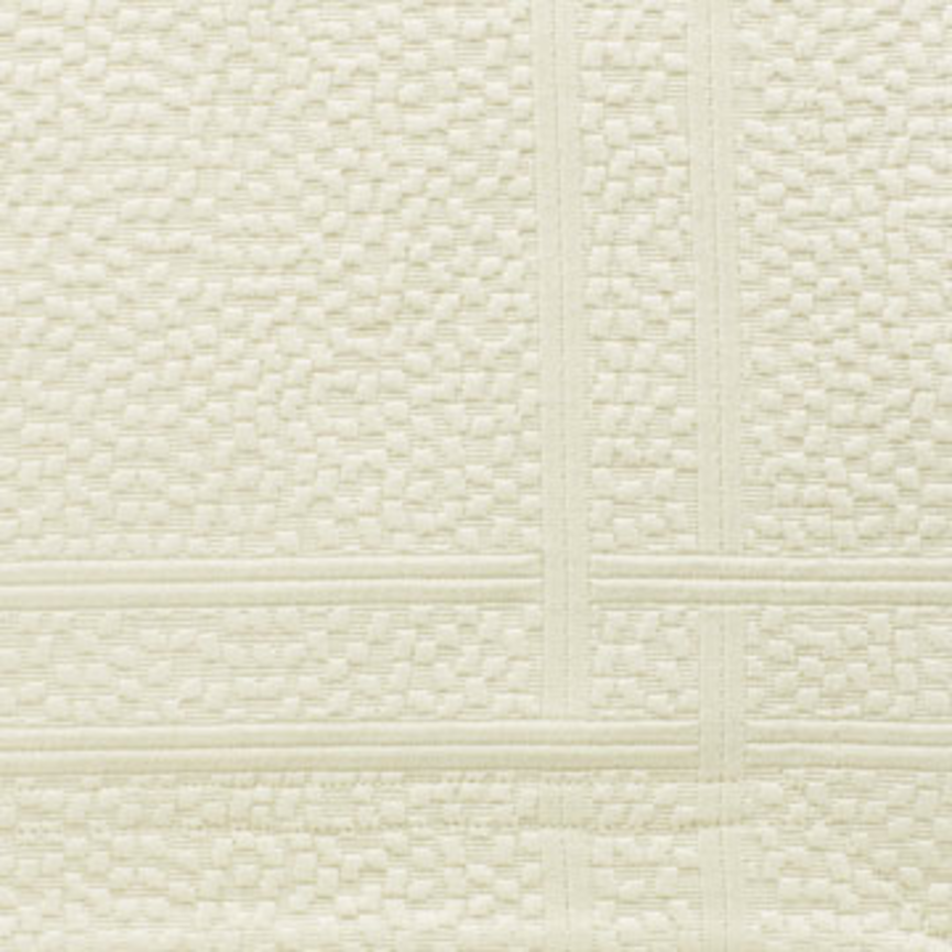 Peacock Alley Montauk Bedding