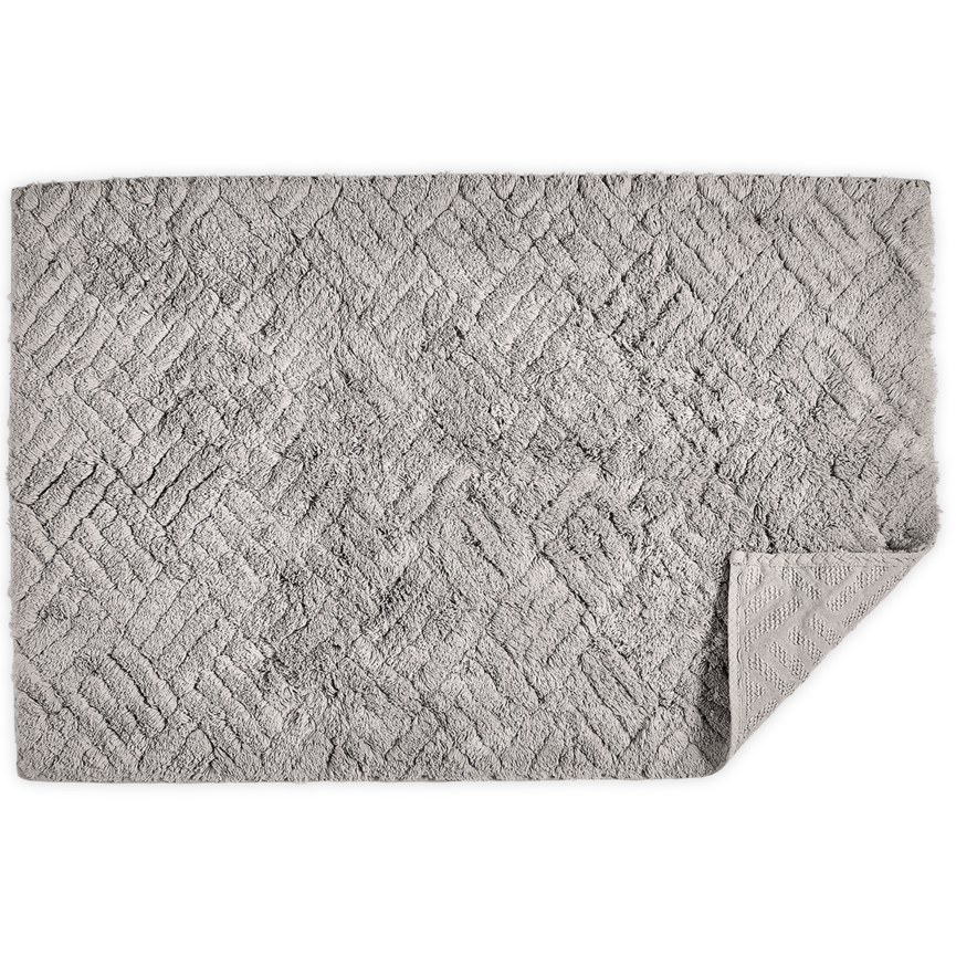 Maya Bath Rug 24 x 36