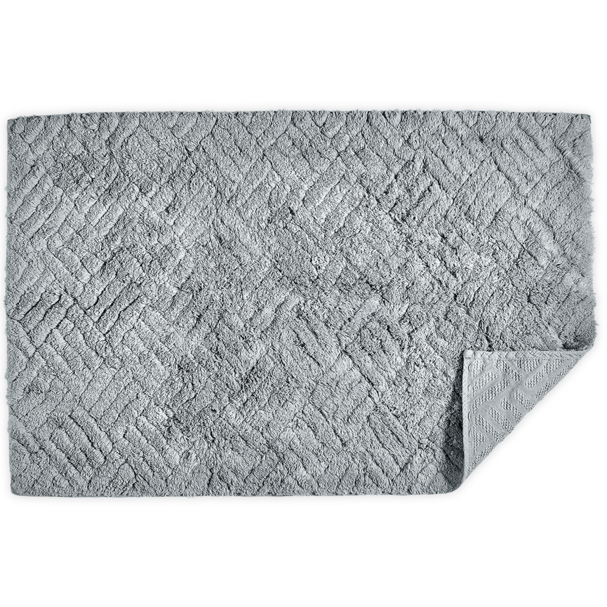 Maya Bath Rug 24 x 36