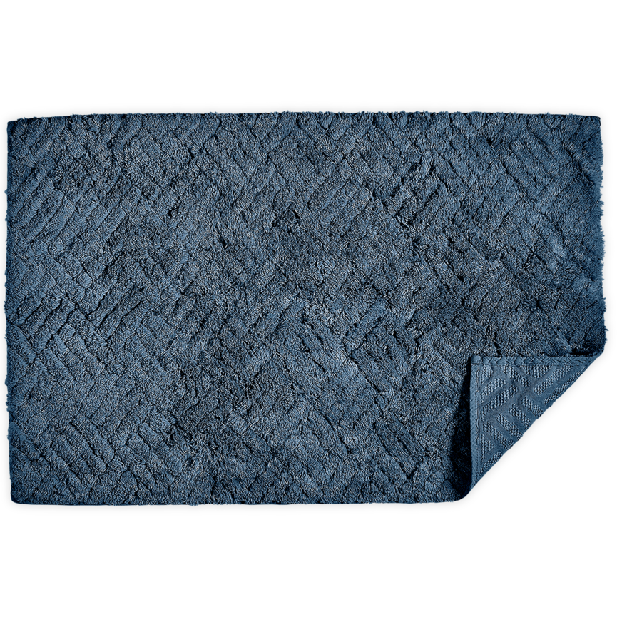 Maya Bath Rug 24 x 36
