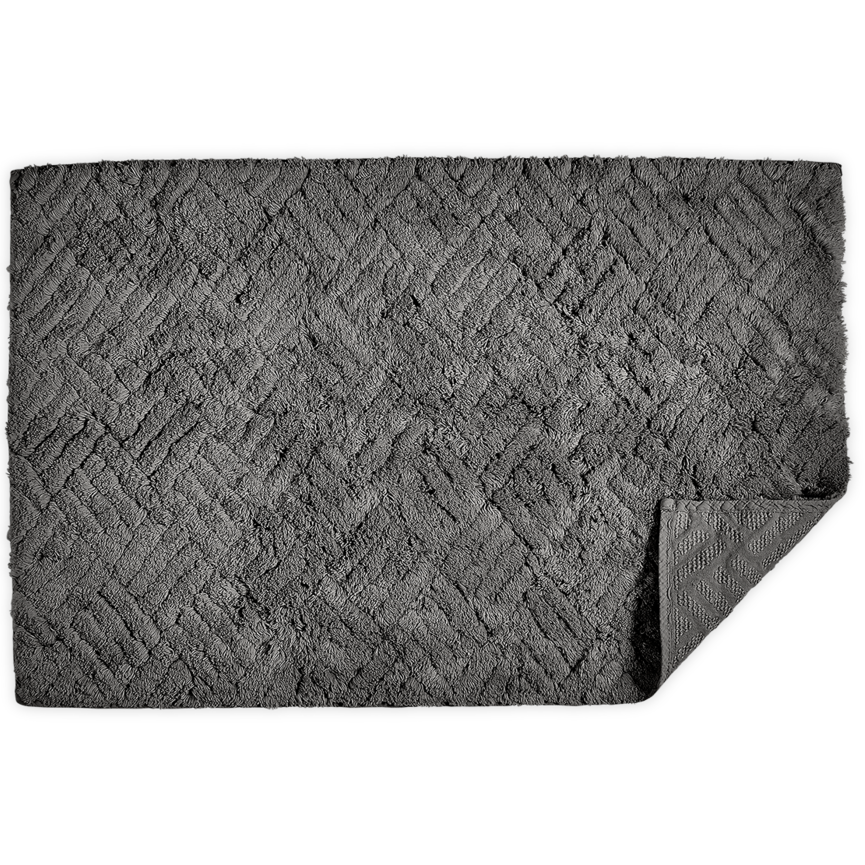 Maya Bath Rug 24 x 36