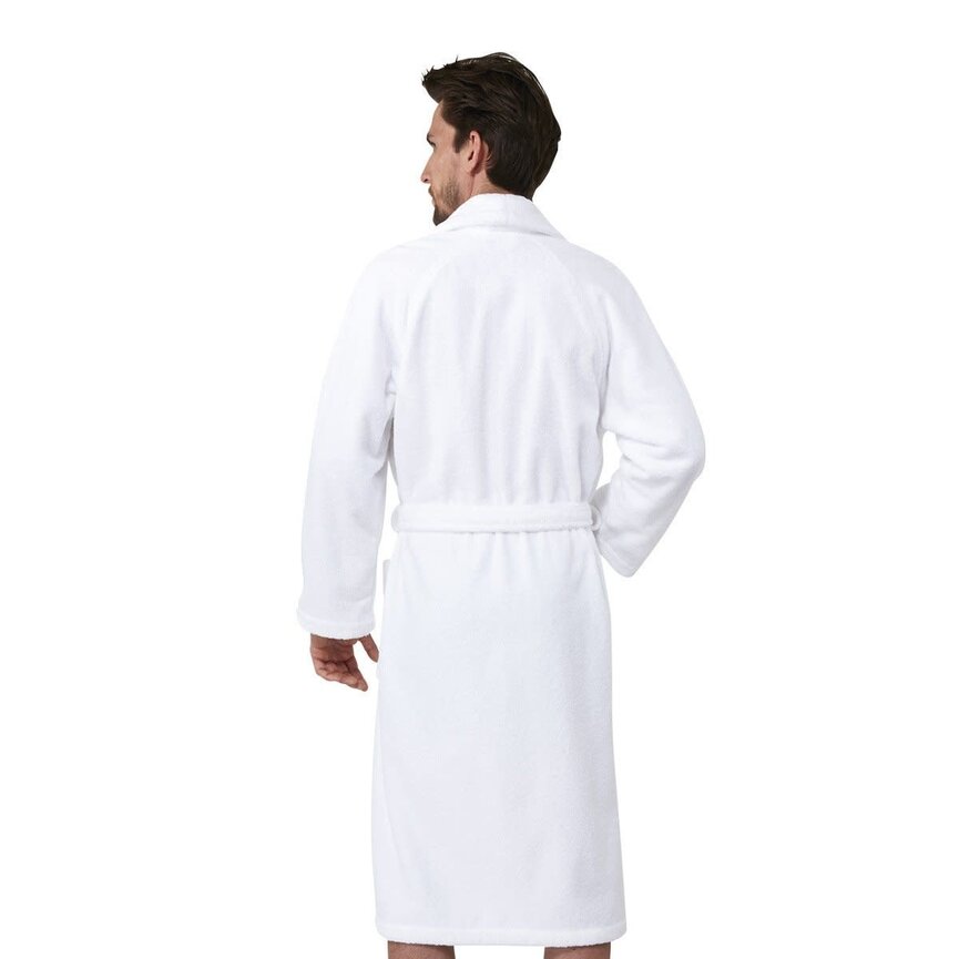 Yves Delorme Etoile Robe