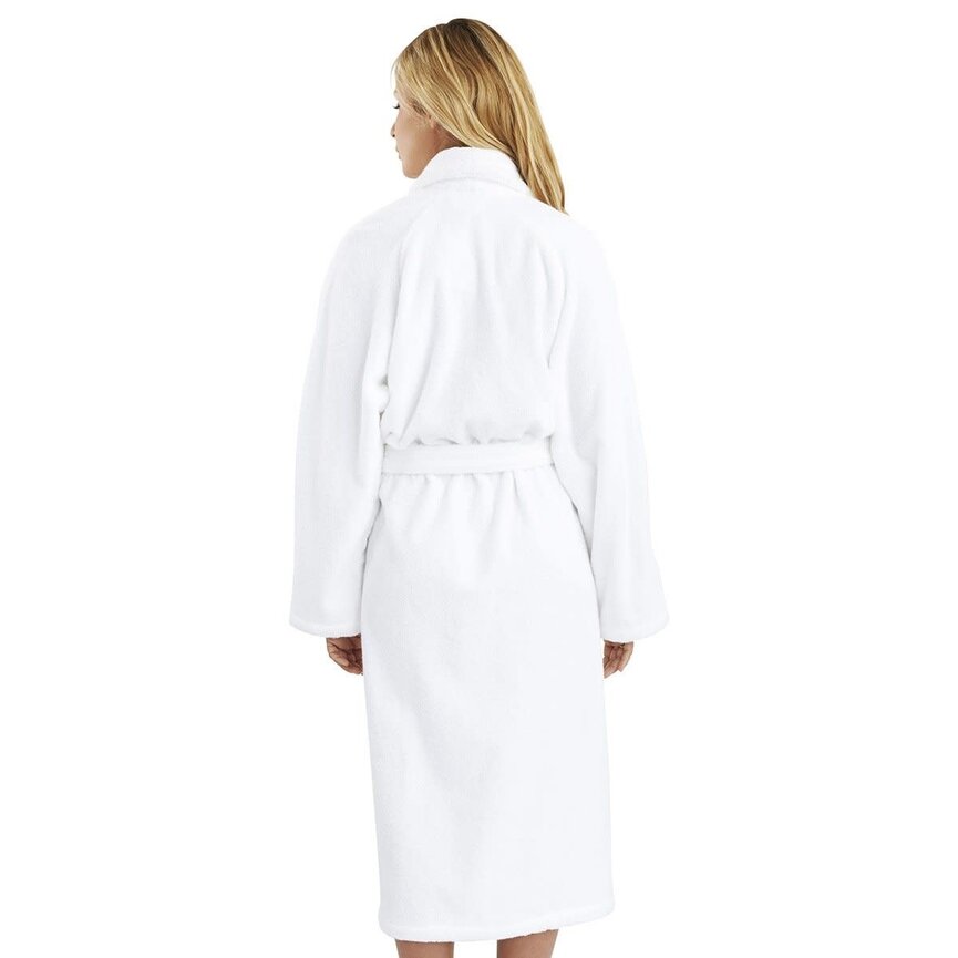 Yves Delorme Etoile Robe