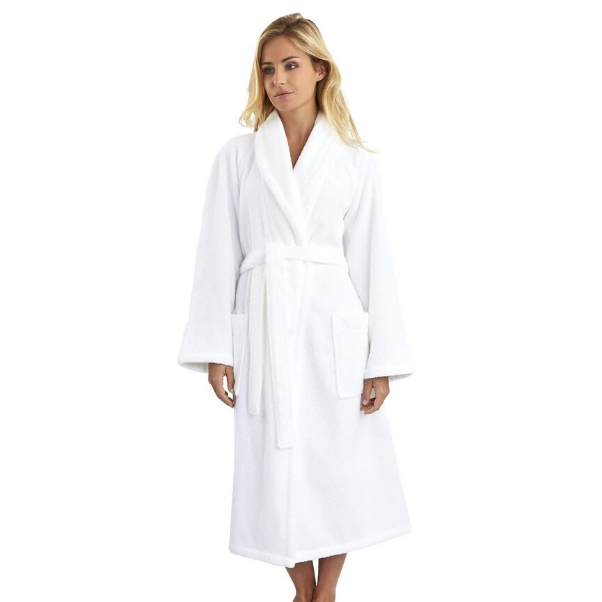 Yves Delorme Etoile Robe