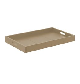 Gate House Furniture Eco Tray