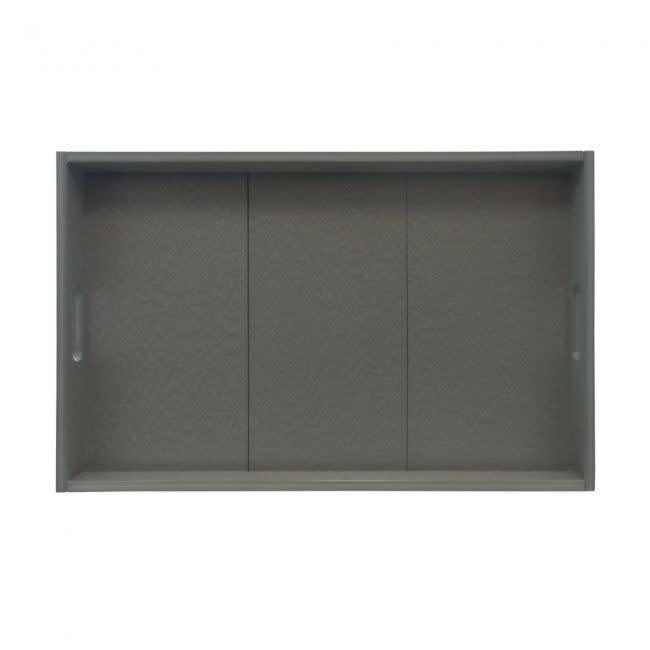 Gate House Furniture Eco Tray
