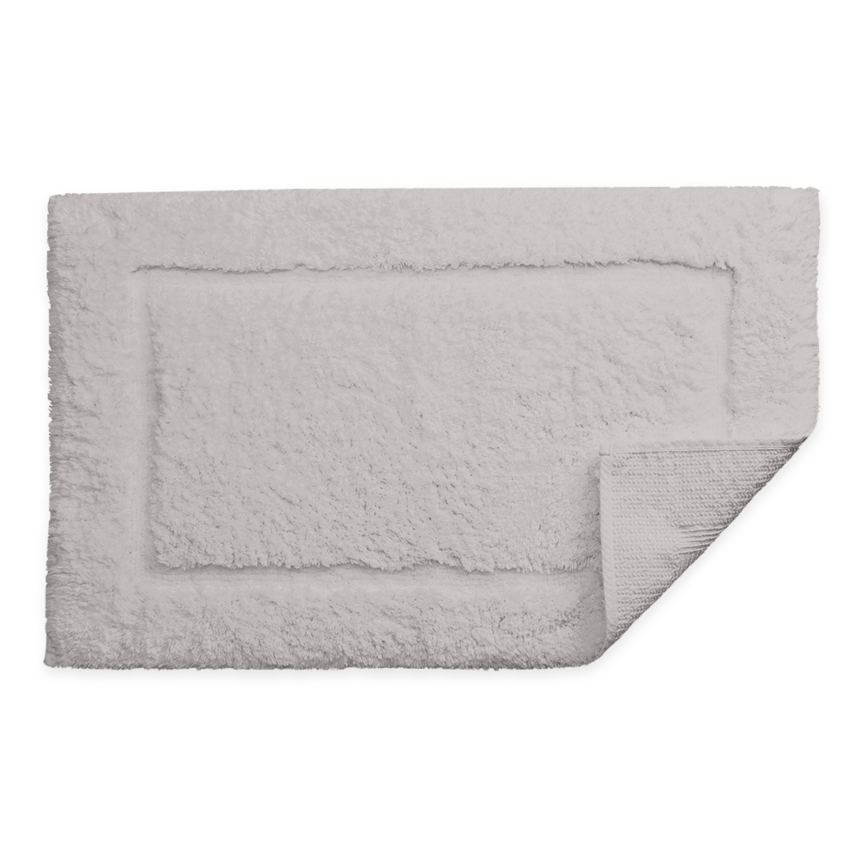 Milagro Bath Rug