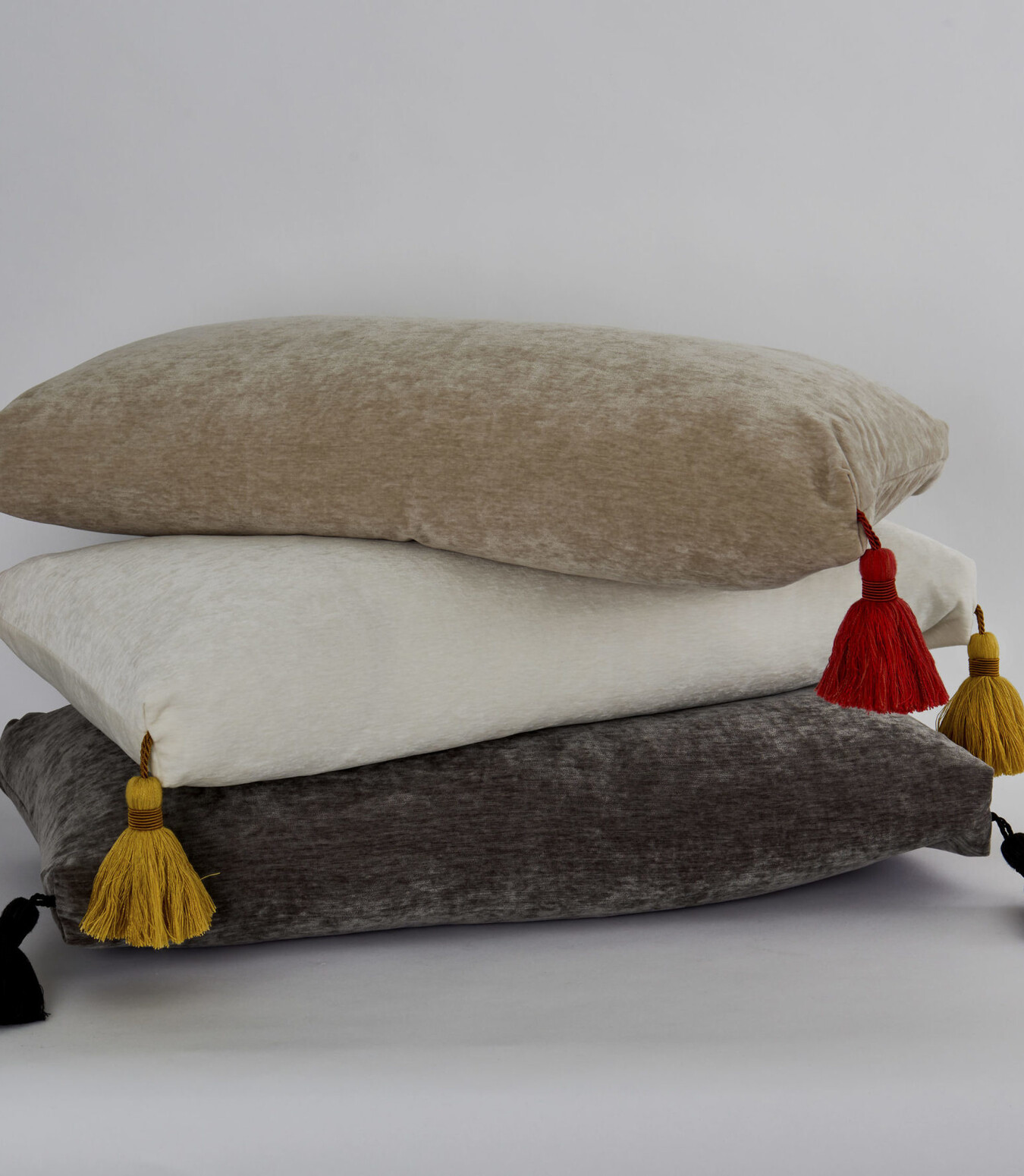 Brooklyn Linen Alley