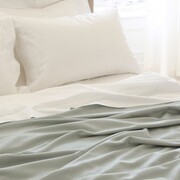 Matouk Dream Modal Blankets
